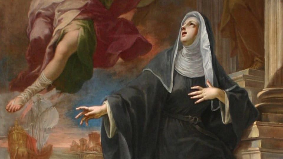 stmonica