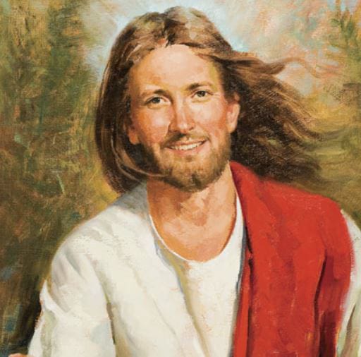 jesus12