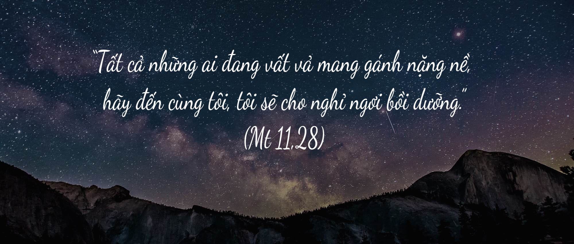 bibleforsleeping