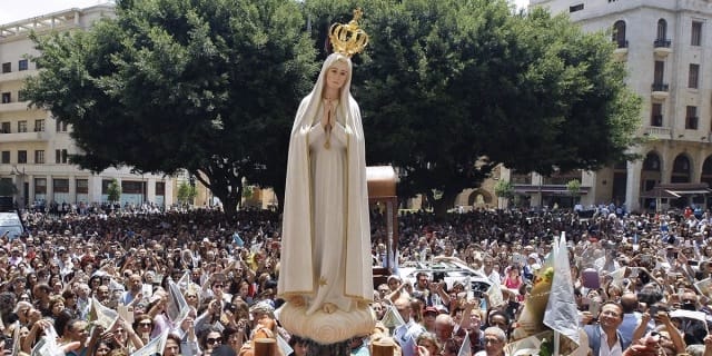 stmary8