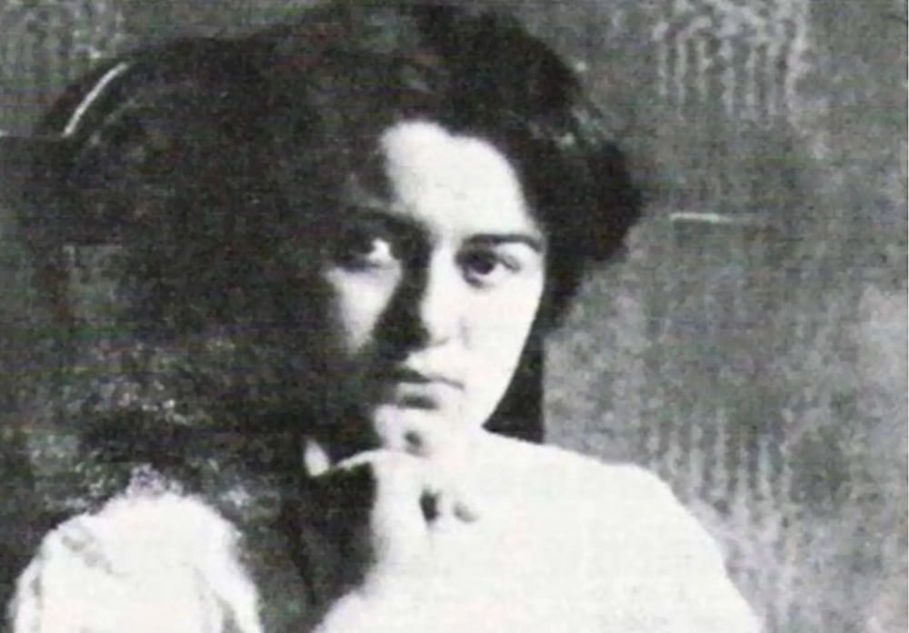 edithstein3