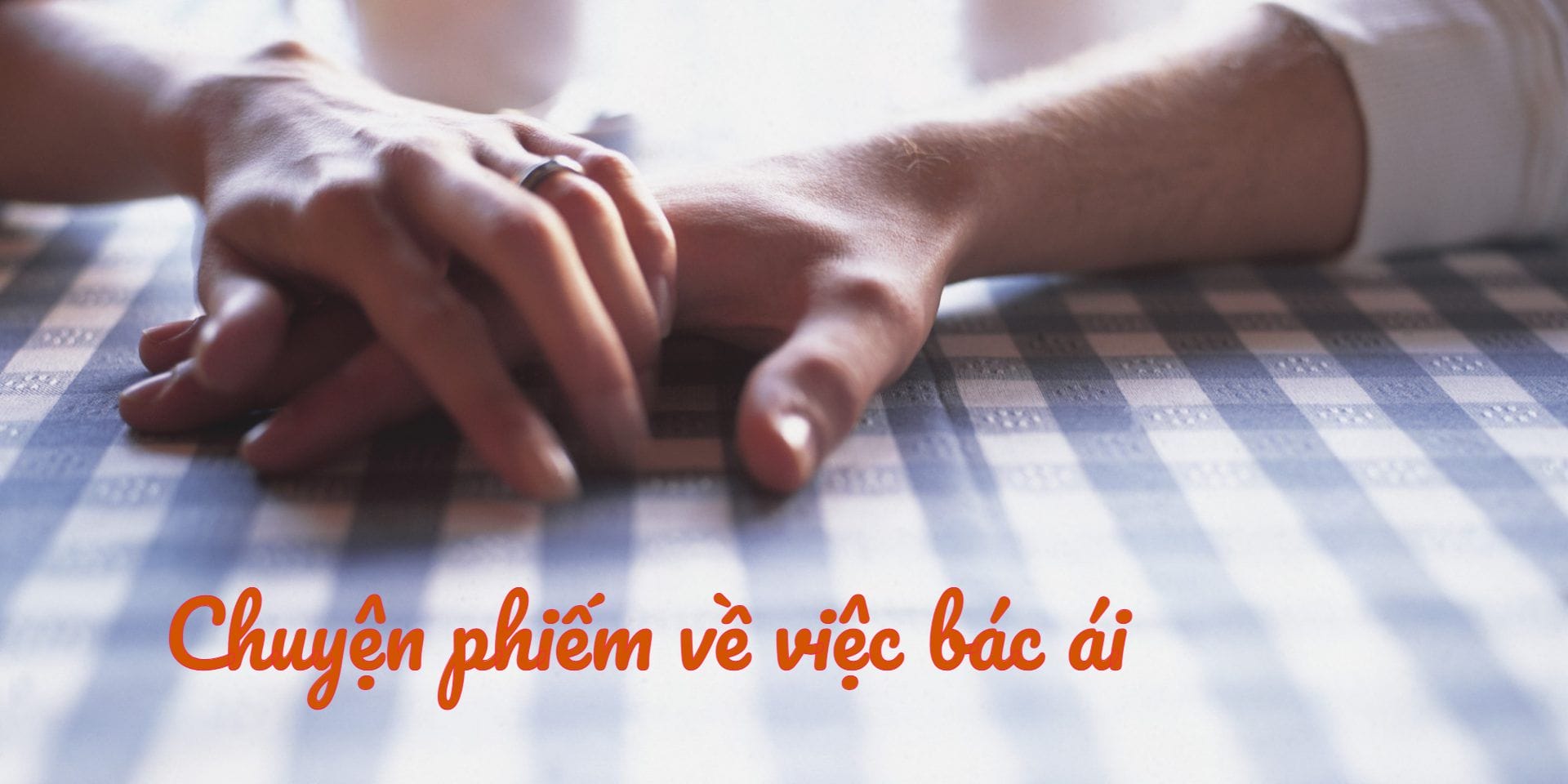 chuyenphiem