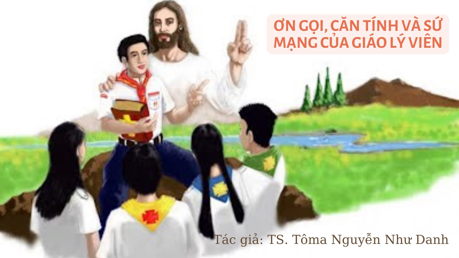 ongoicantinhvasumangcuagiaolyvien