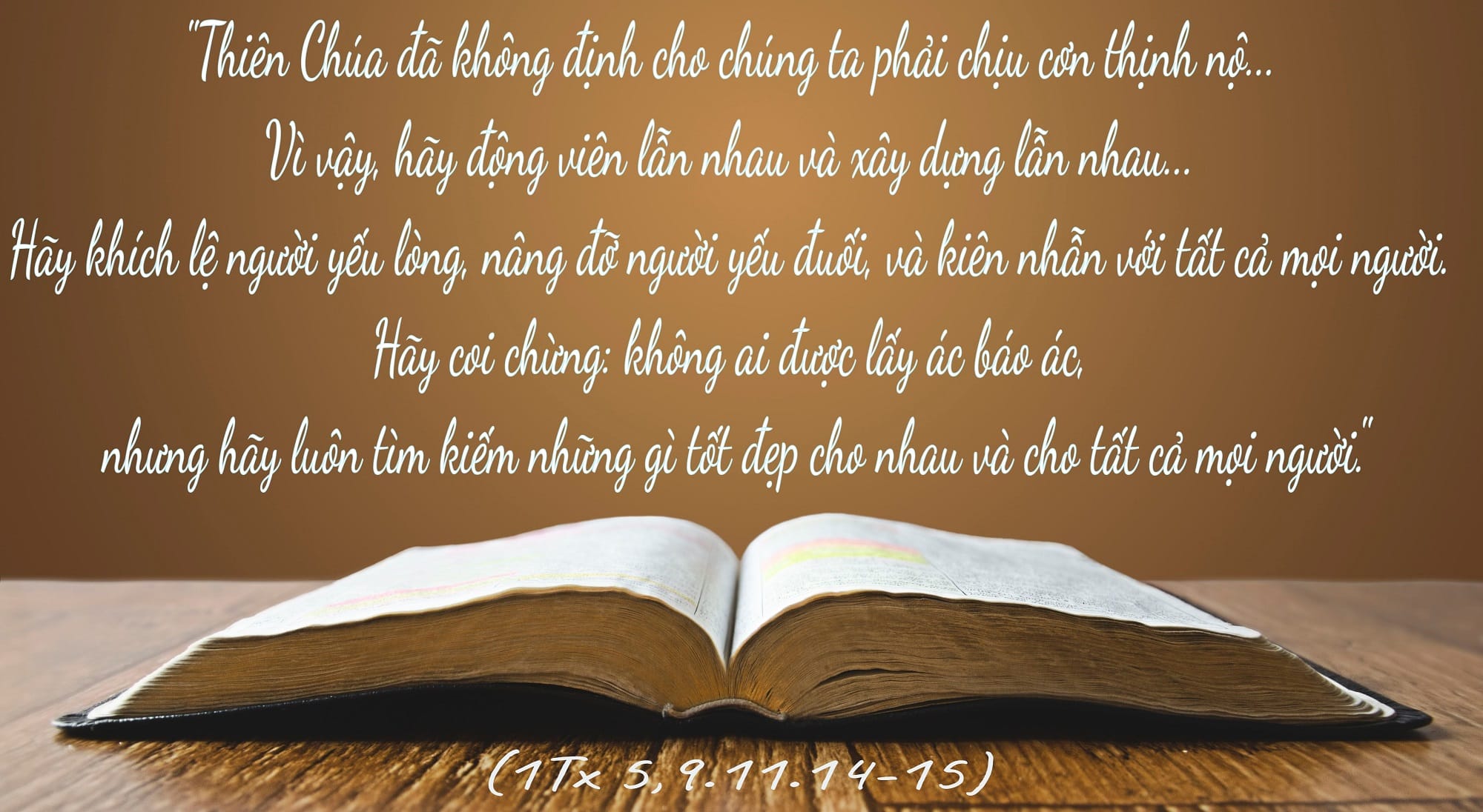 bibleforstressful bibleforstressful