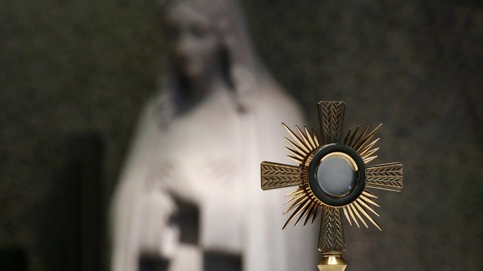 stmary1