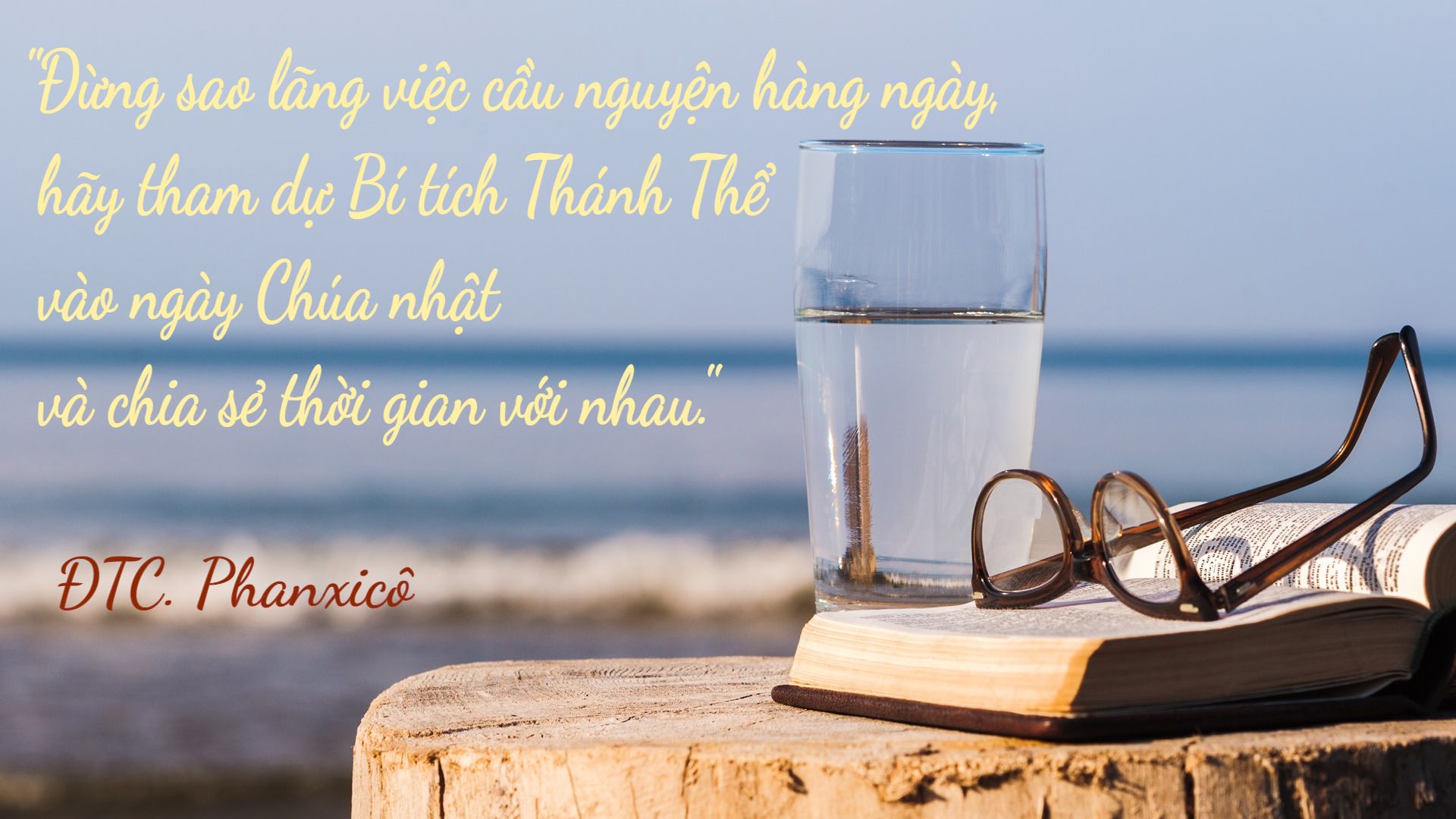 vocationwithgod