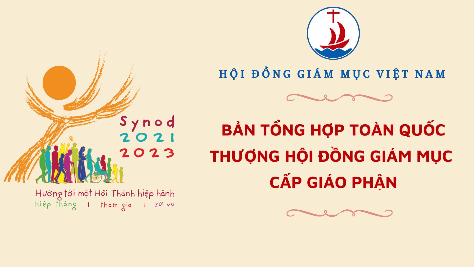 hoidonggiammucvietnambantonghoptoanquocchothuonghoidong