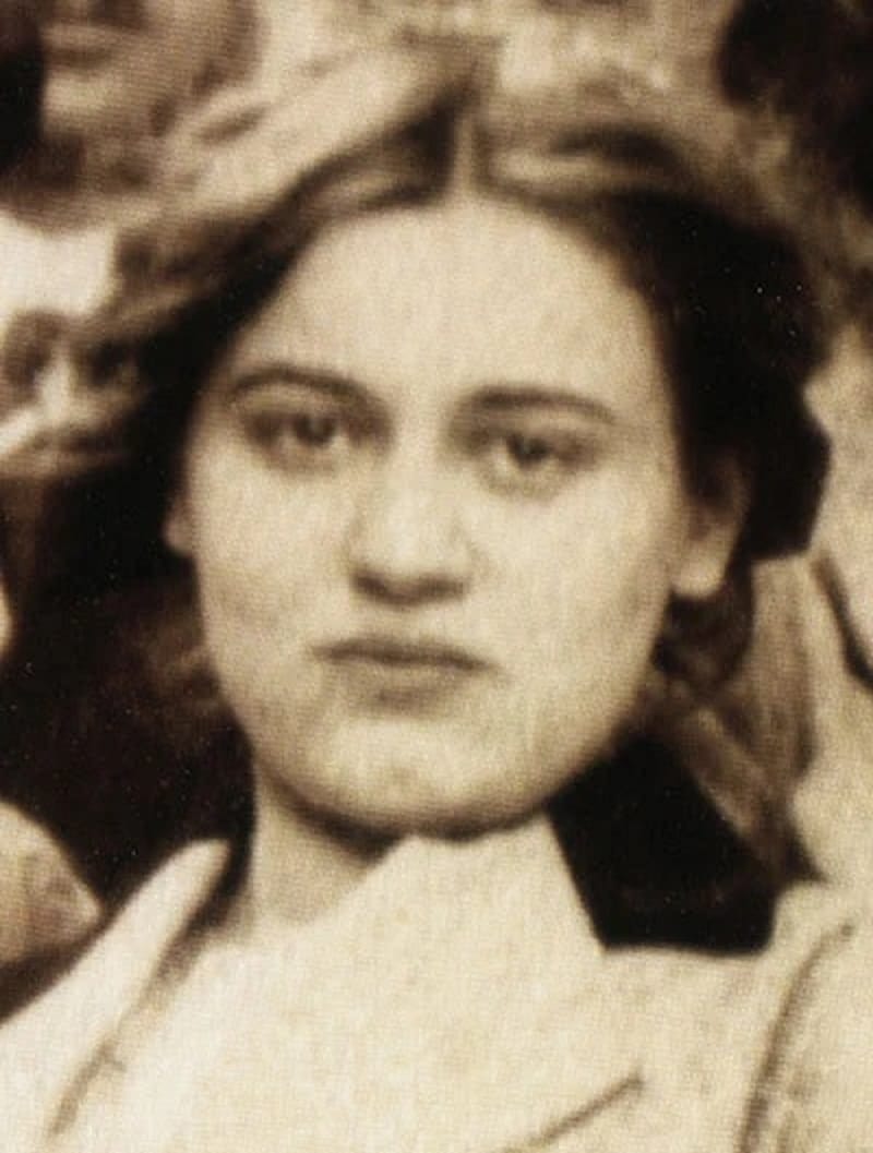 edithstein4