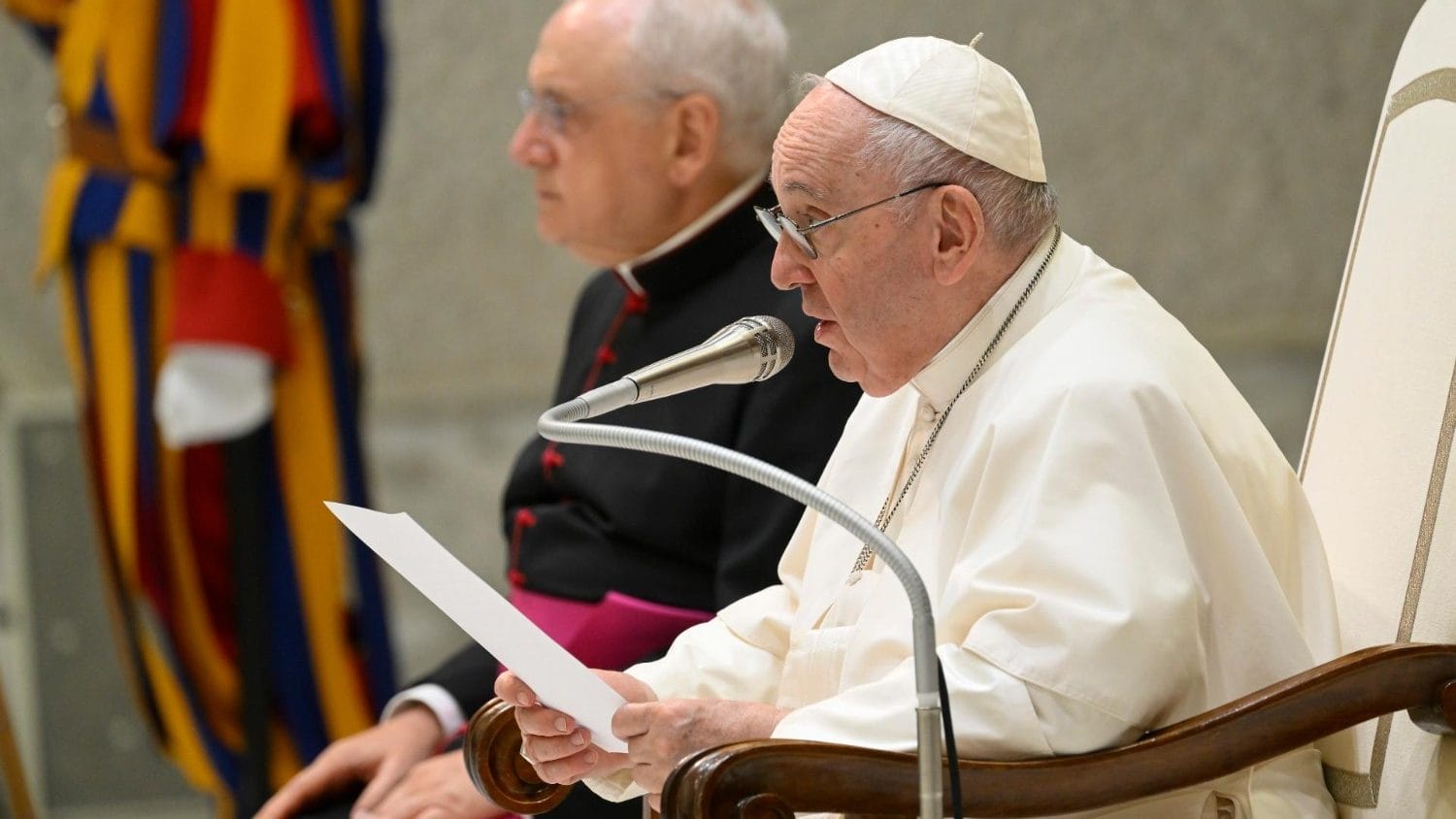 pope12345678910