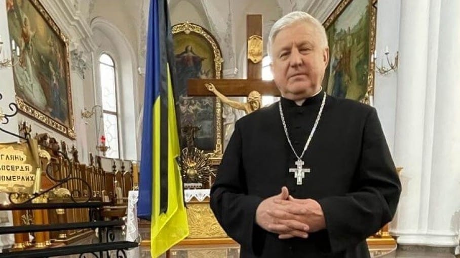 catholicbishopstanislavszyrokoradiukcacn
