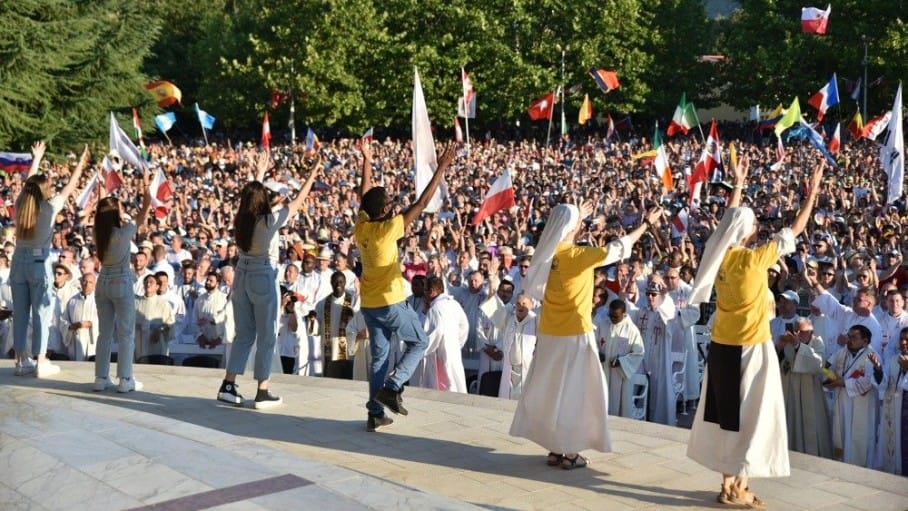 medjugorje2