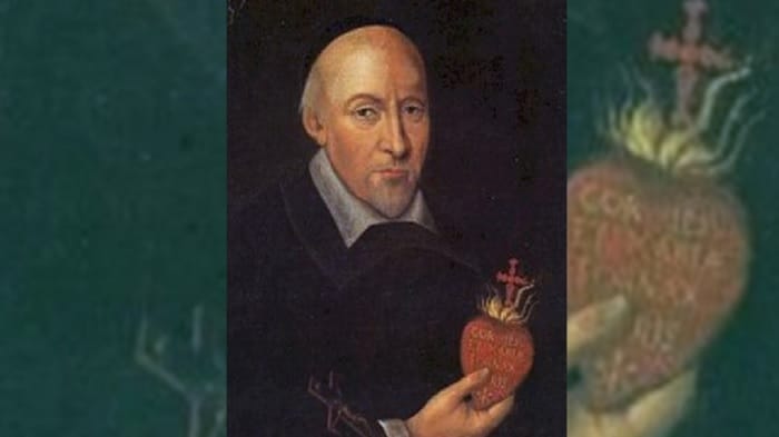 stje