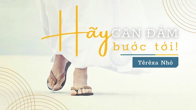 haycandamtienbuoc