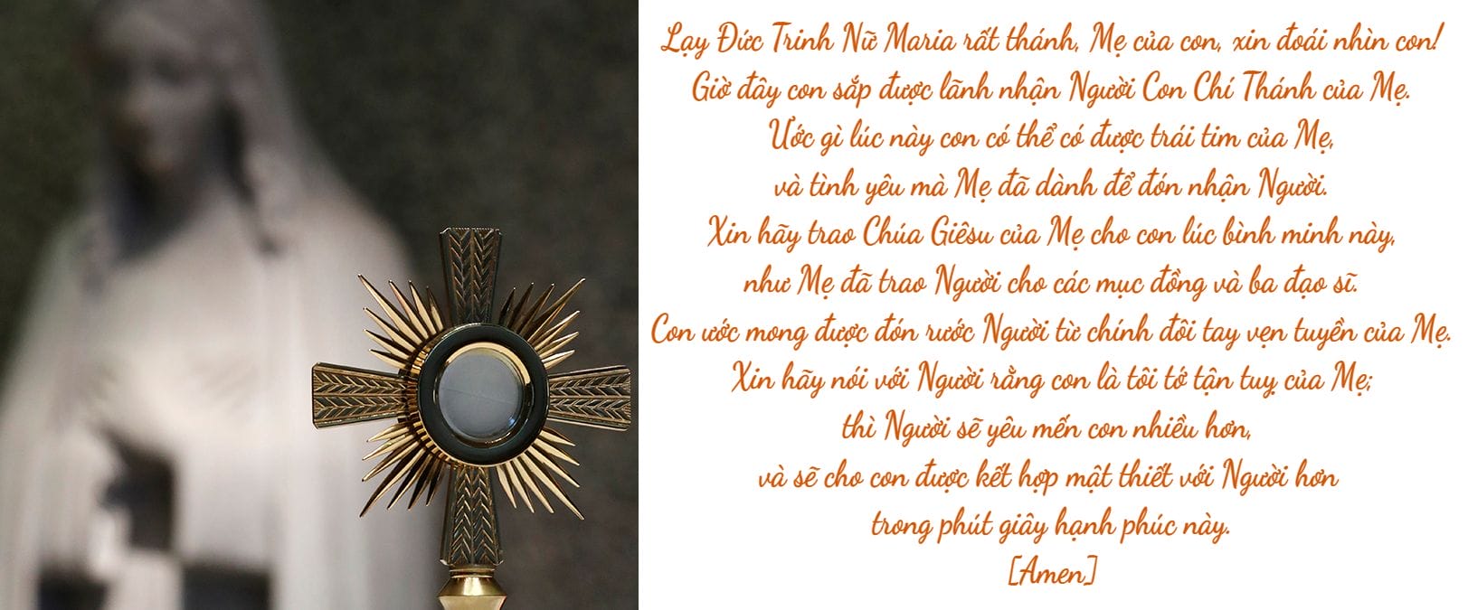 stmaryandcomunion