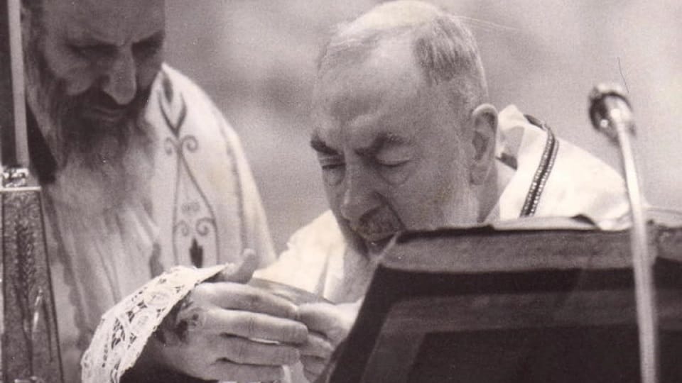 padrepio12