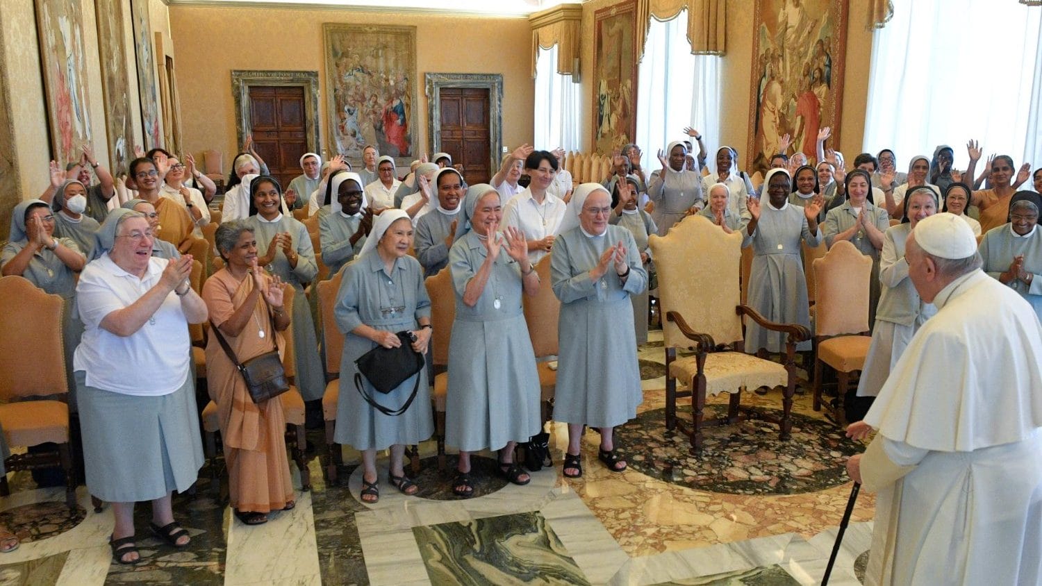pope21234