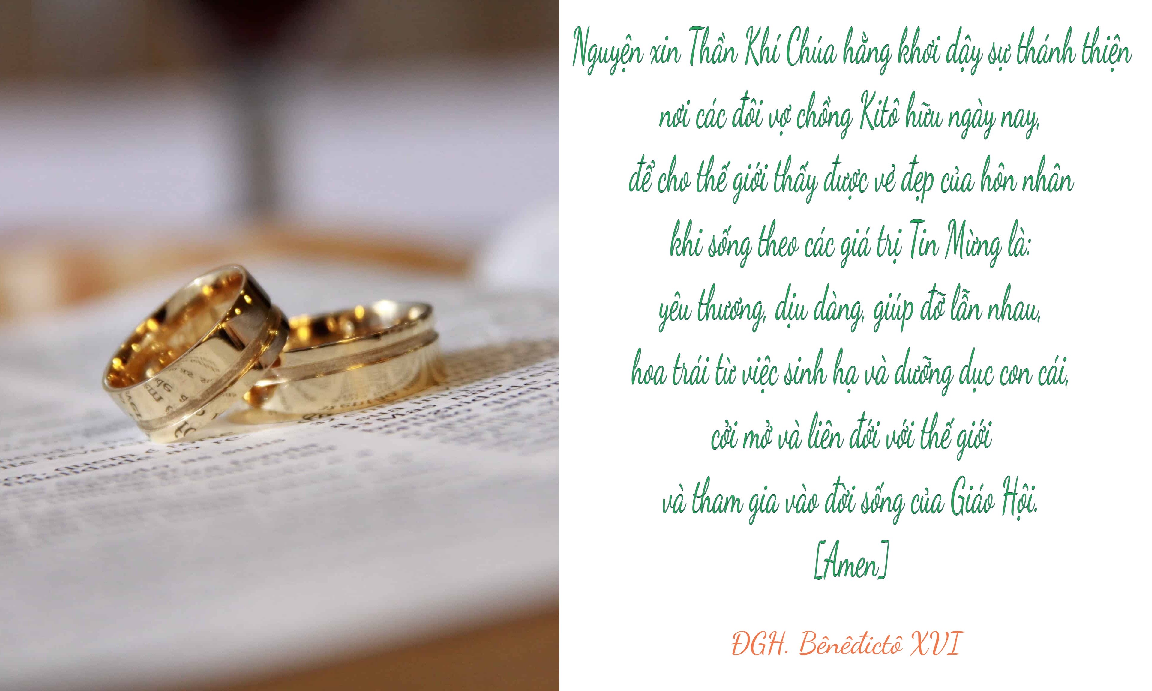 prayingforcouples