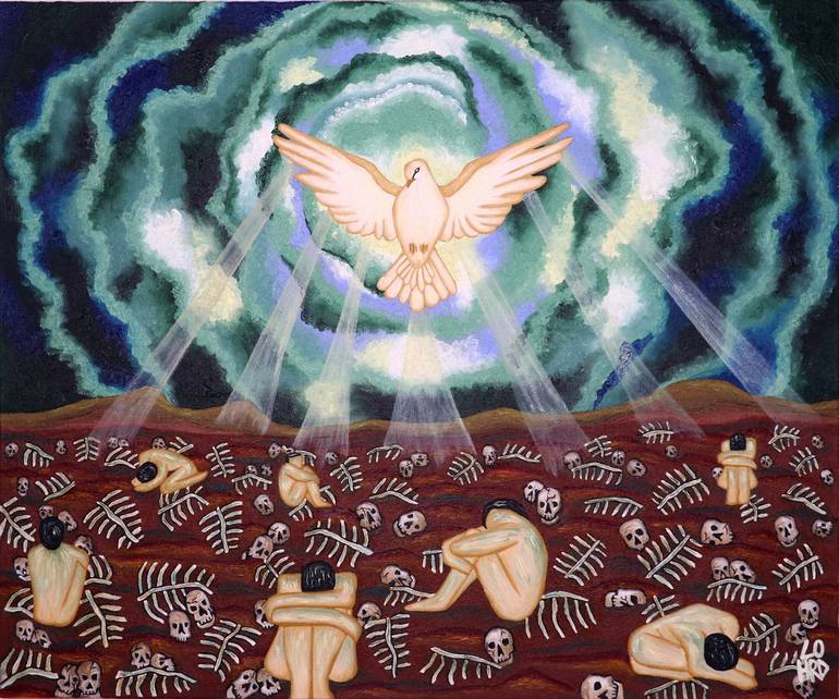 holy-spirits-shaping