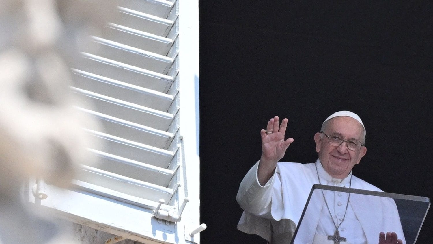 pope123456789101112