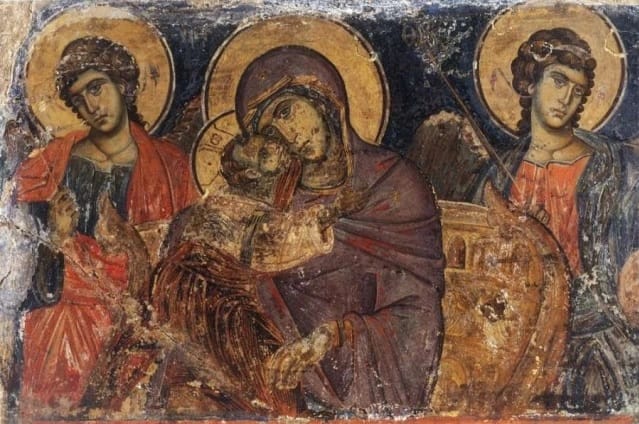stmary