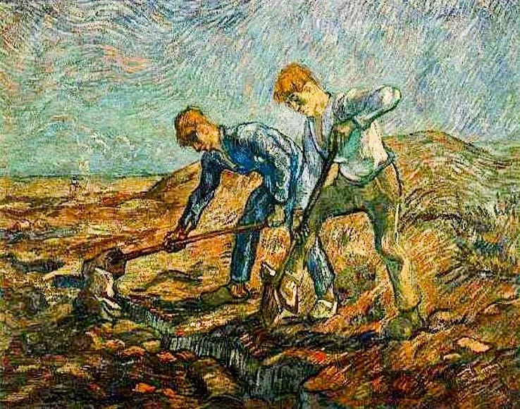 van-gogh-workers