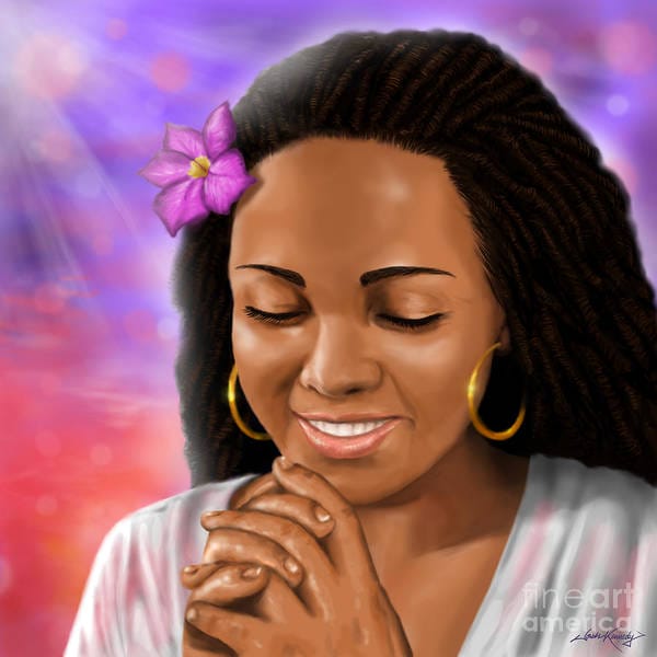 studying-to-enjoy-gods-presence