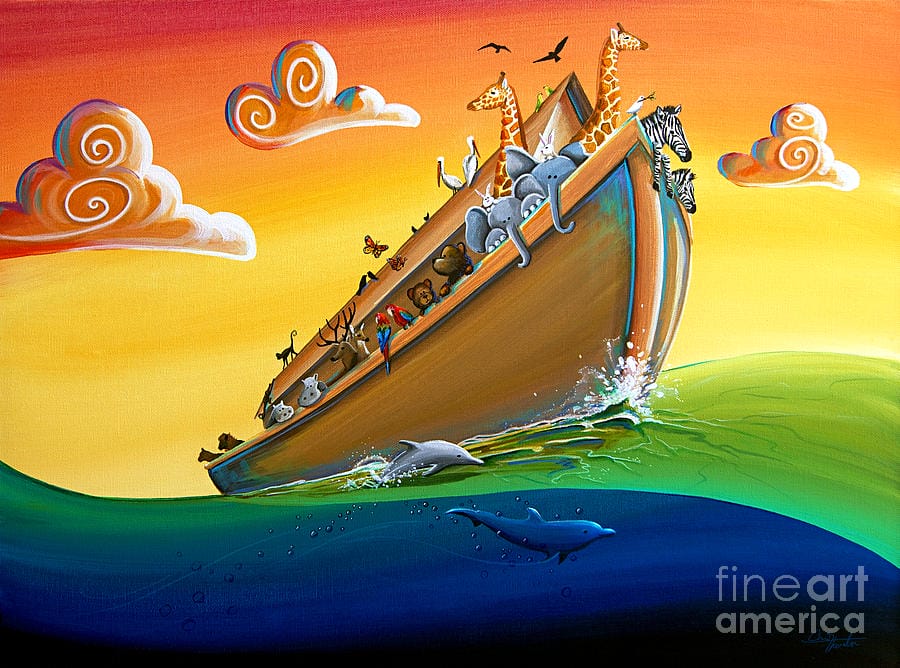 noahs-ark