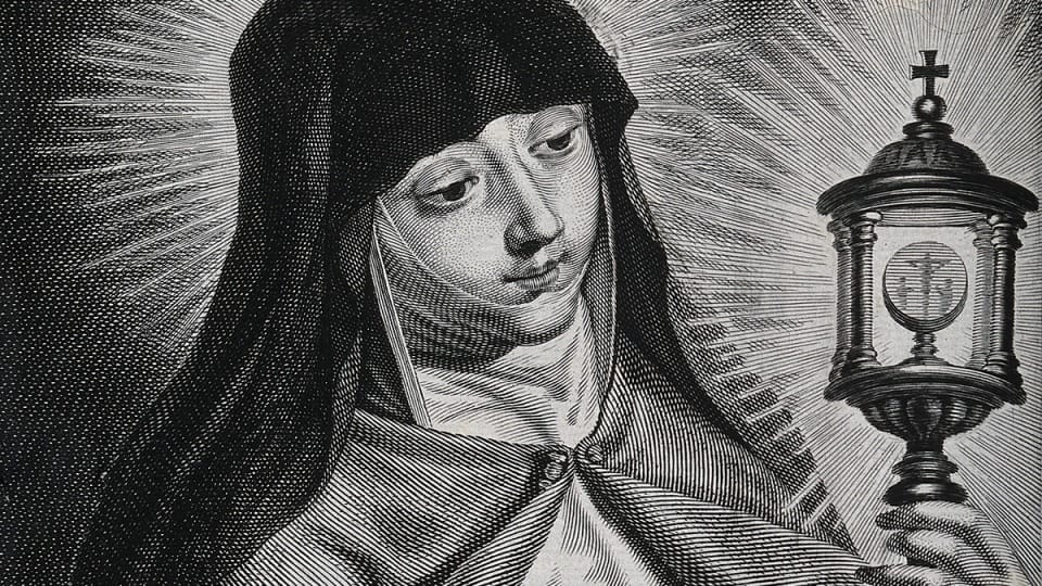 stclare
