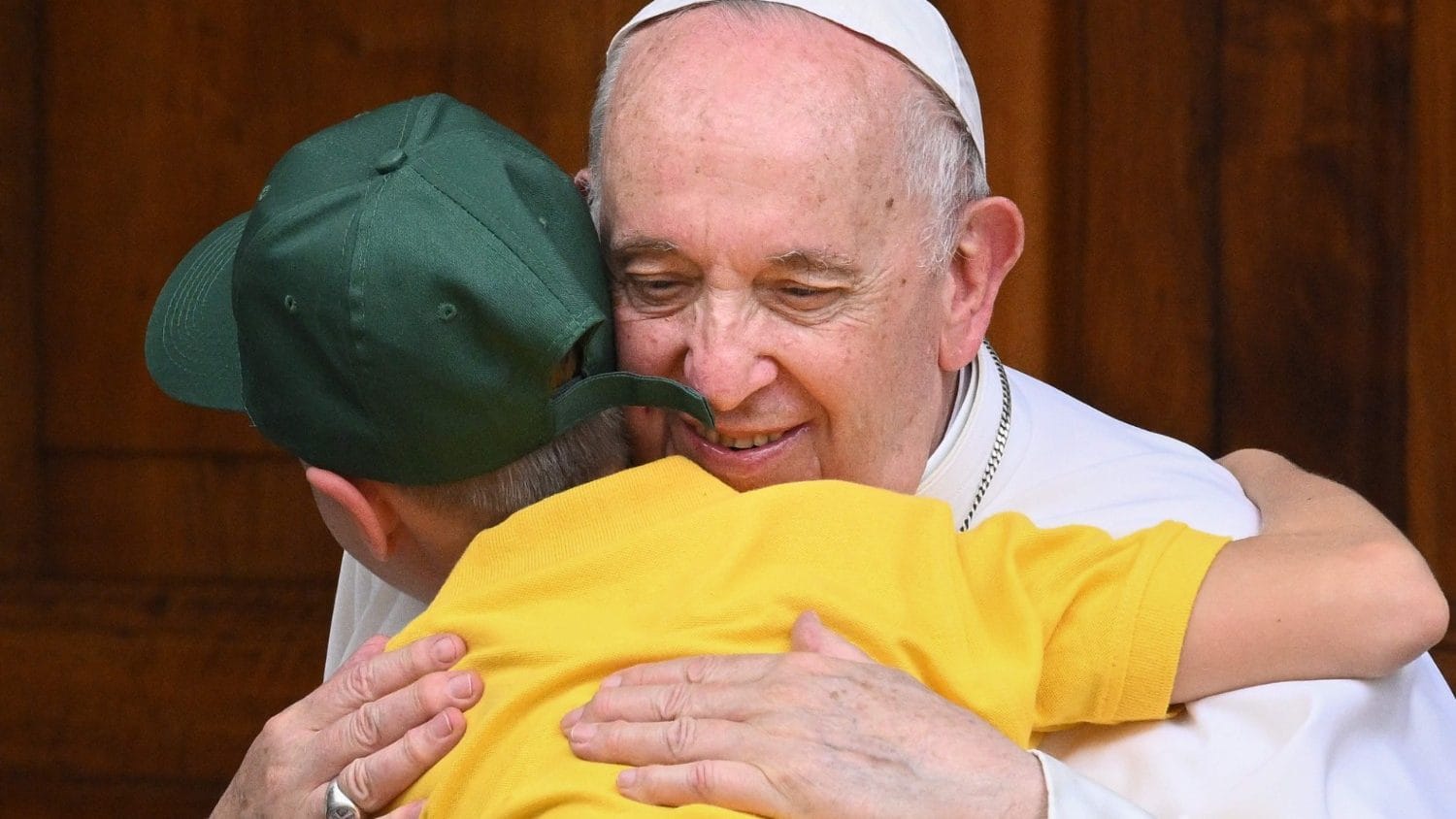 pope1234567891011121314151617