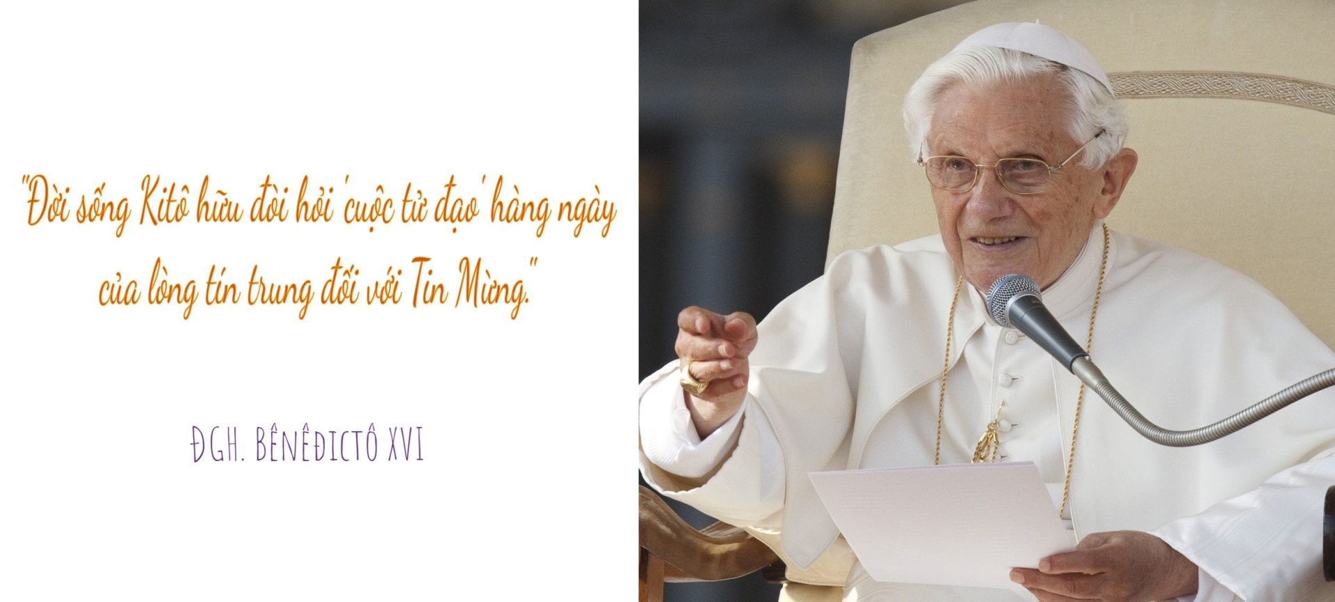 popequoted