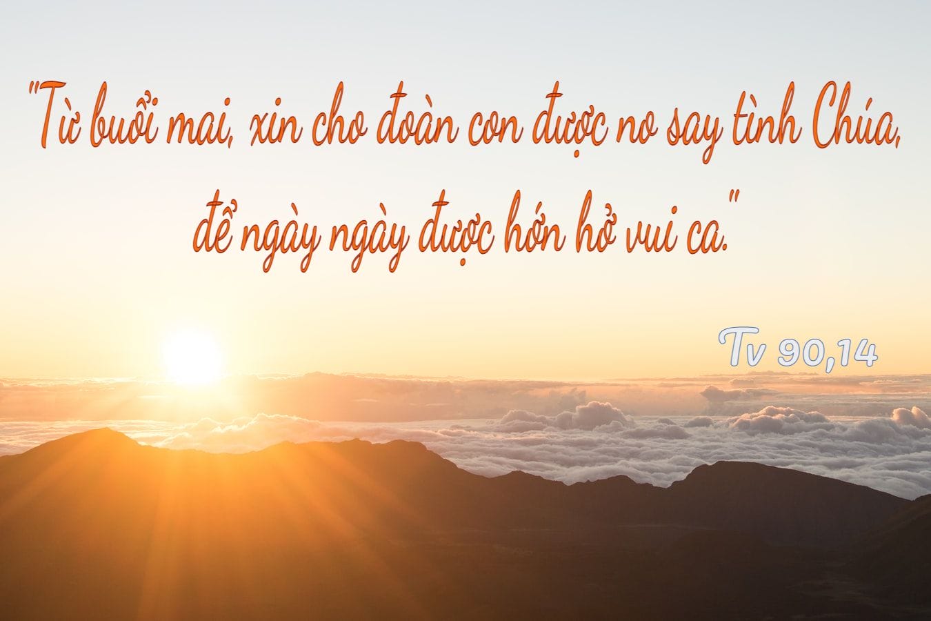 morningbible