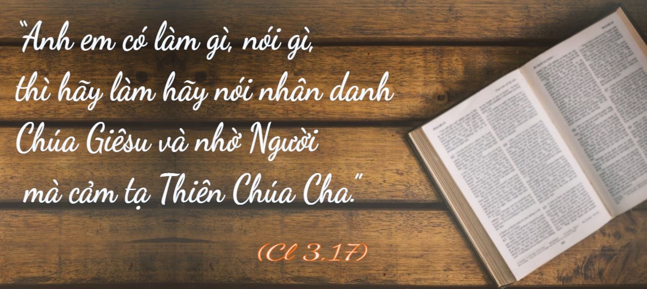 bibleforwork