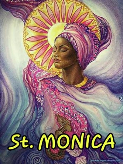 st-monica