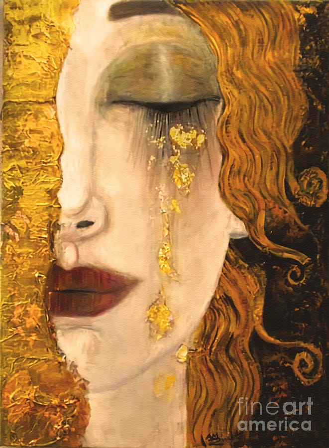 golden-tears