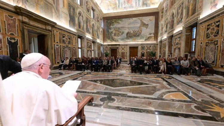 pope234551 pope234551