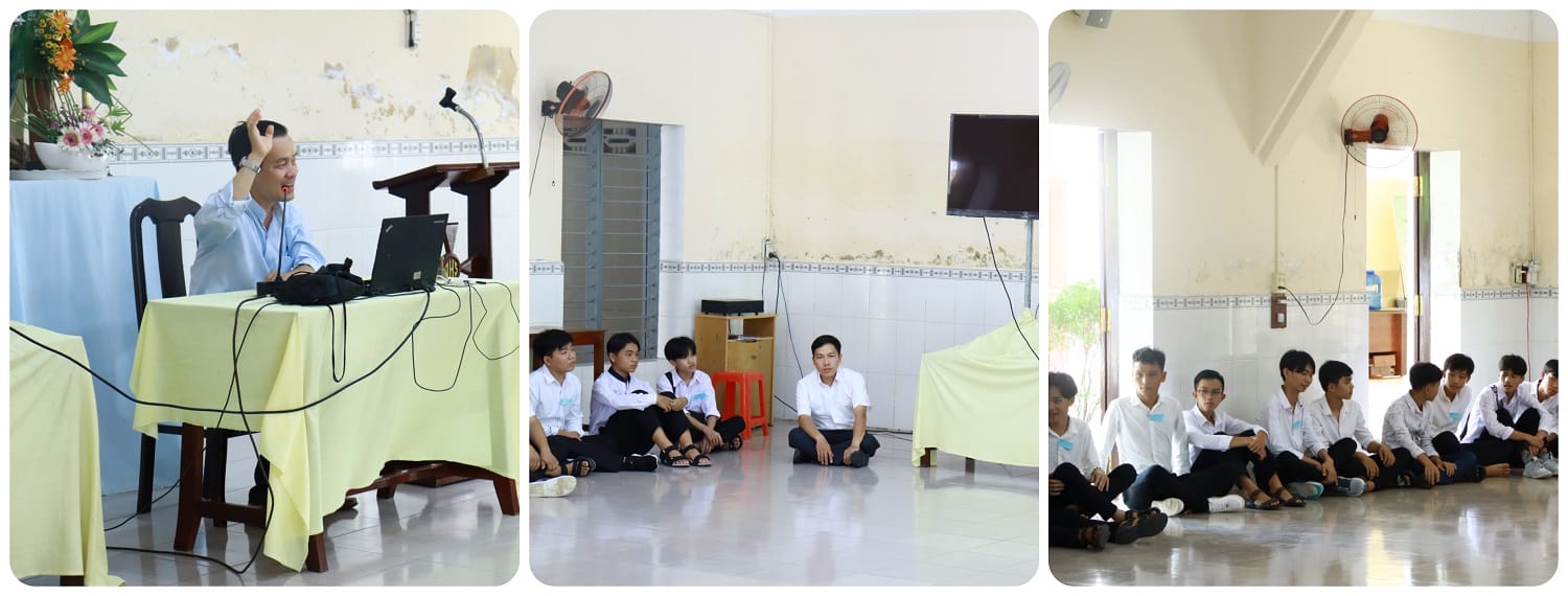 ipiccyimage-8