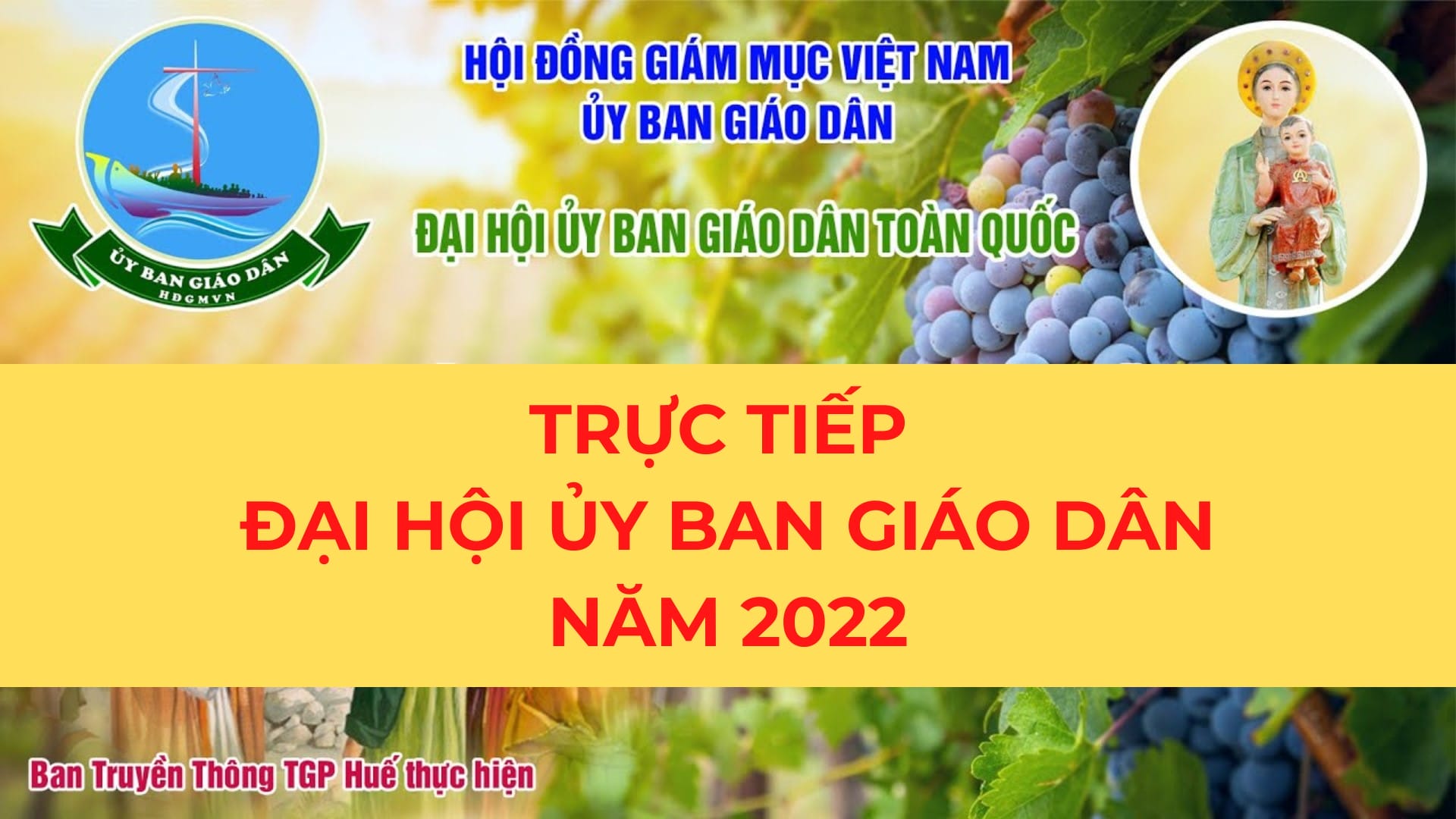 tructiepdaihoiuybangiaodannam2022