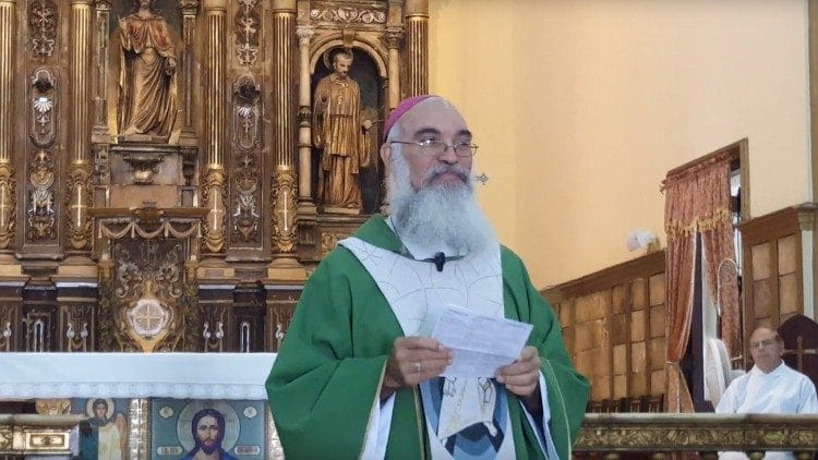 cath1