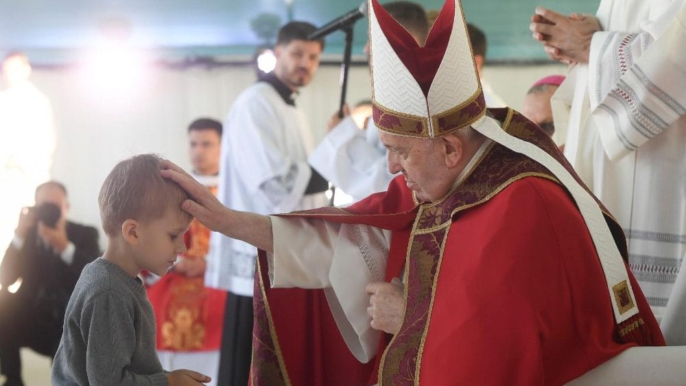 pope123456789101112131415161718192021222324252627282930