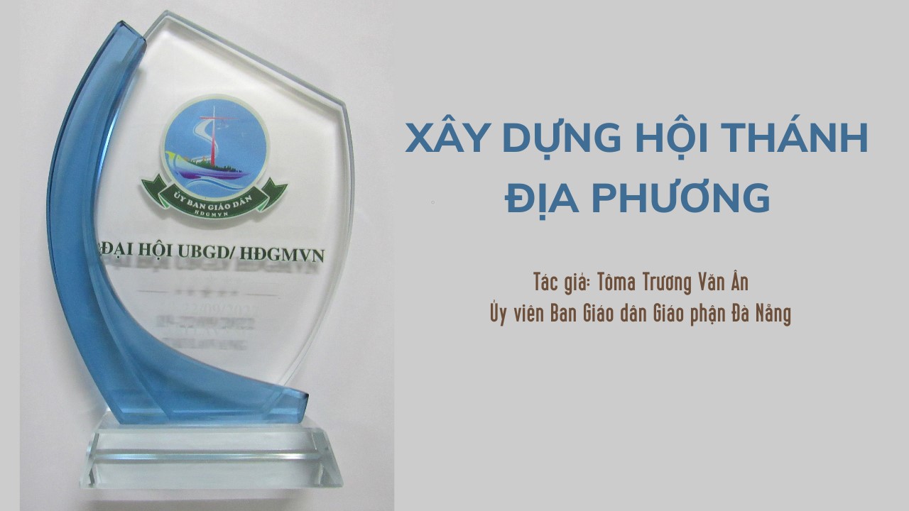 xaydunghoithanhdiaphuong