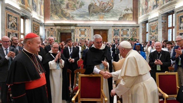 pope2123456