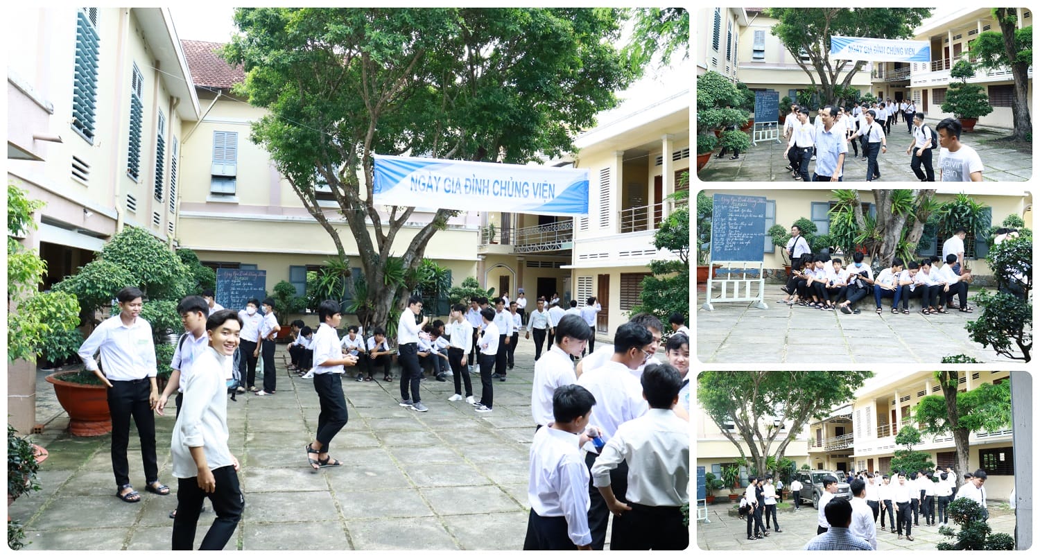 ipiccyimage-2