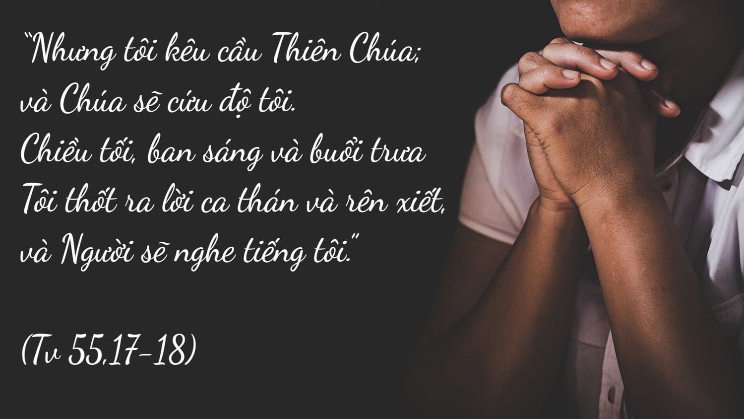 bibleforprayer