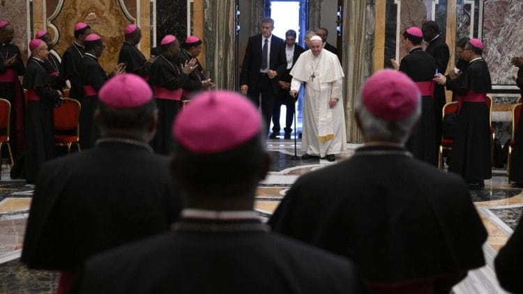 pope123456789101112131415161718192021222324252627282930313233 pope123456789101112131415161718192021222324252627282930313233