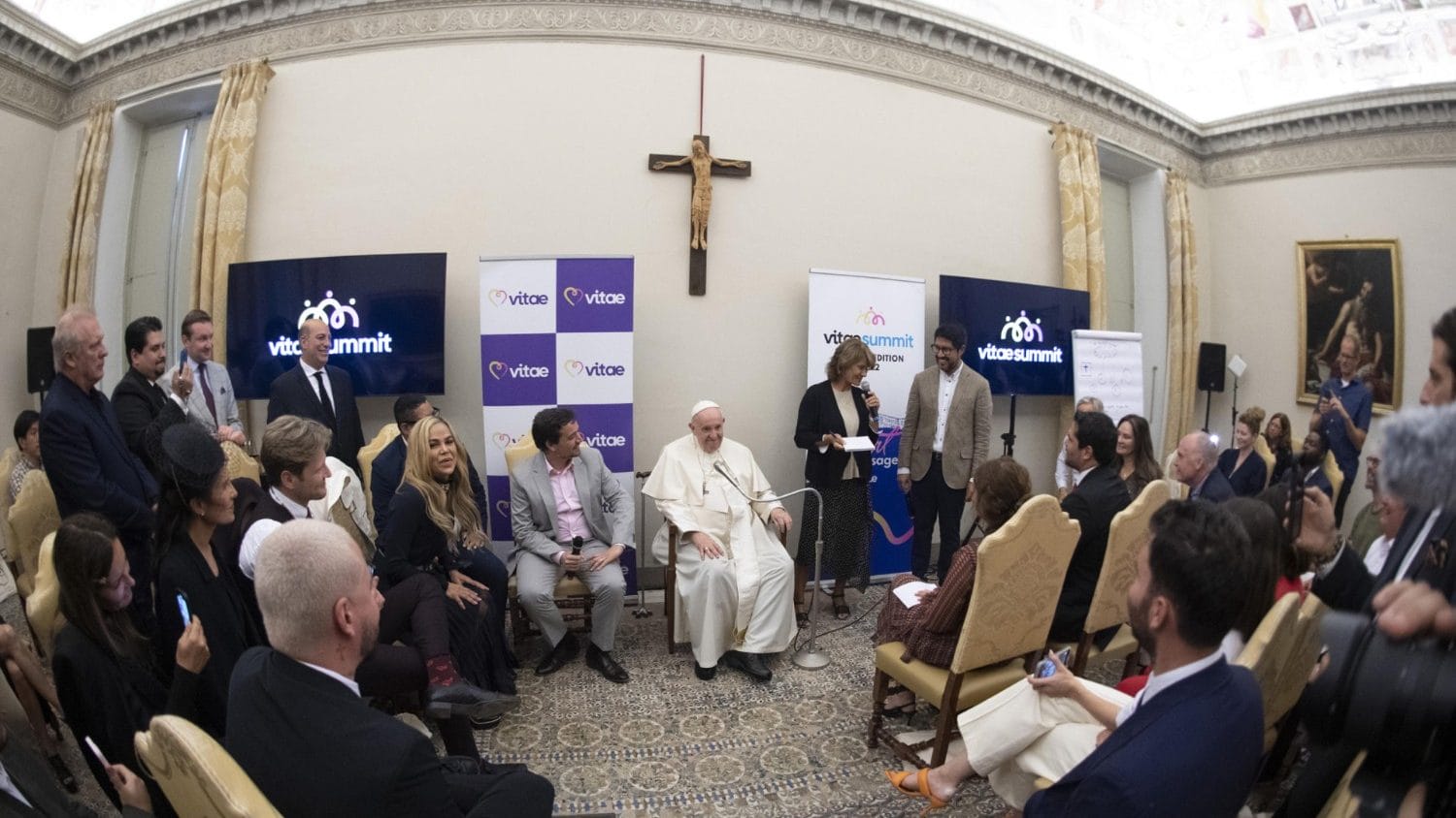 pope1212