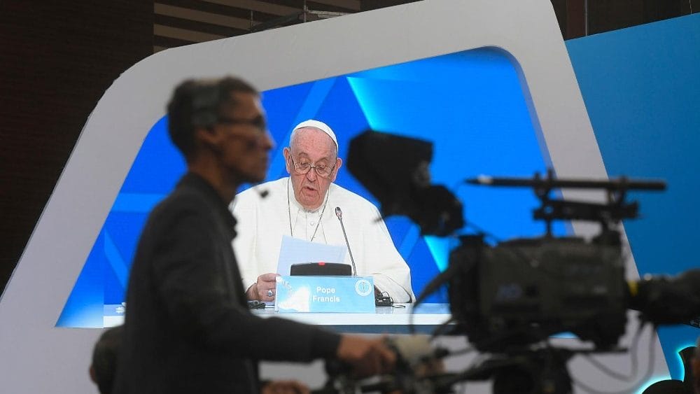 pope1123456