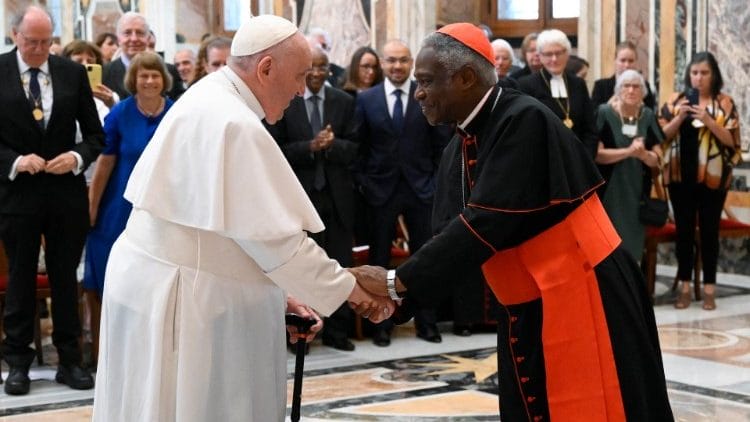 pope123456789101112131415161718192021222324252627