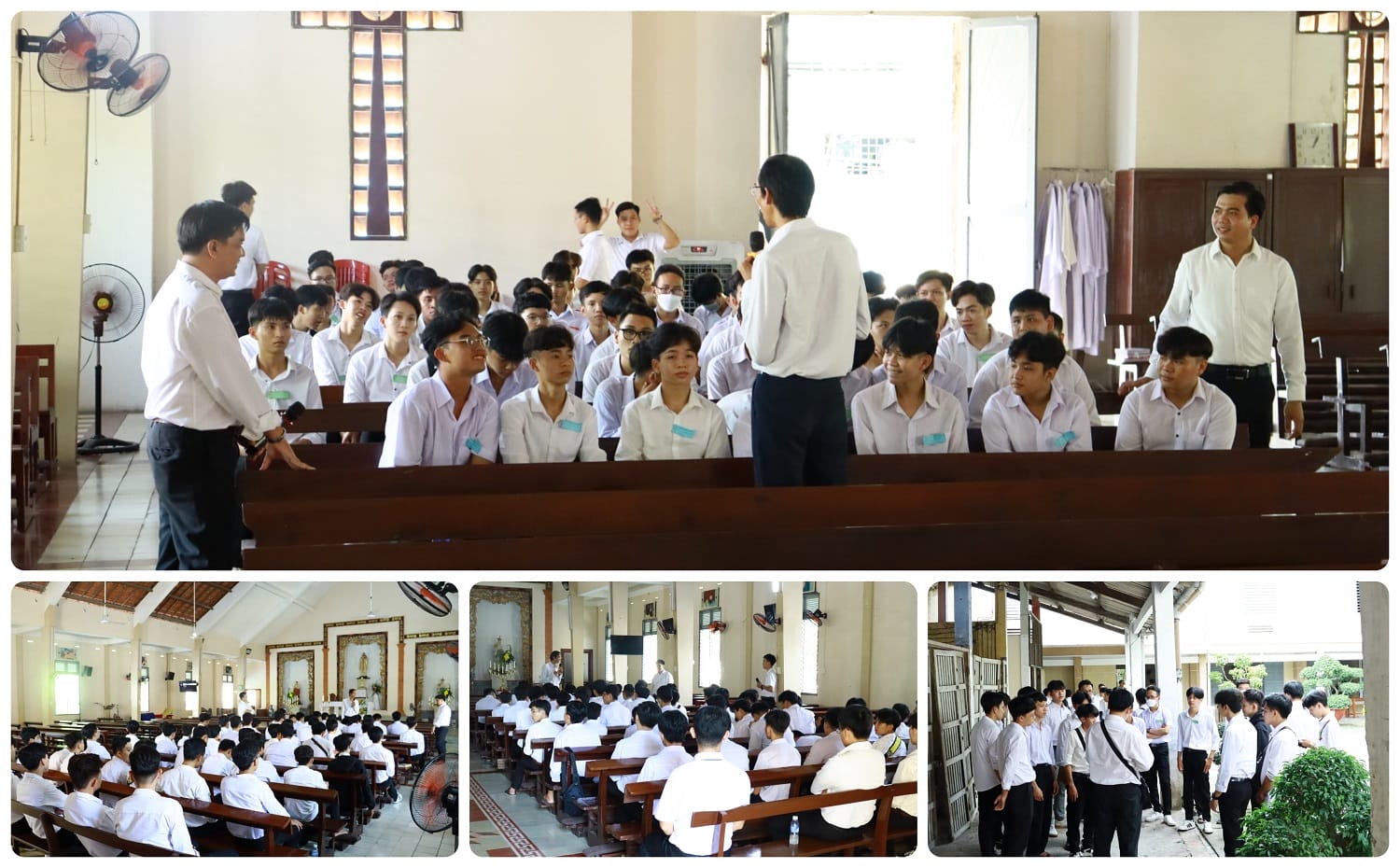 ipiccyimage-10