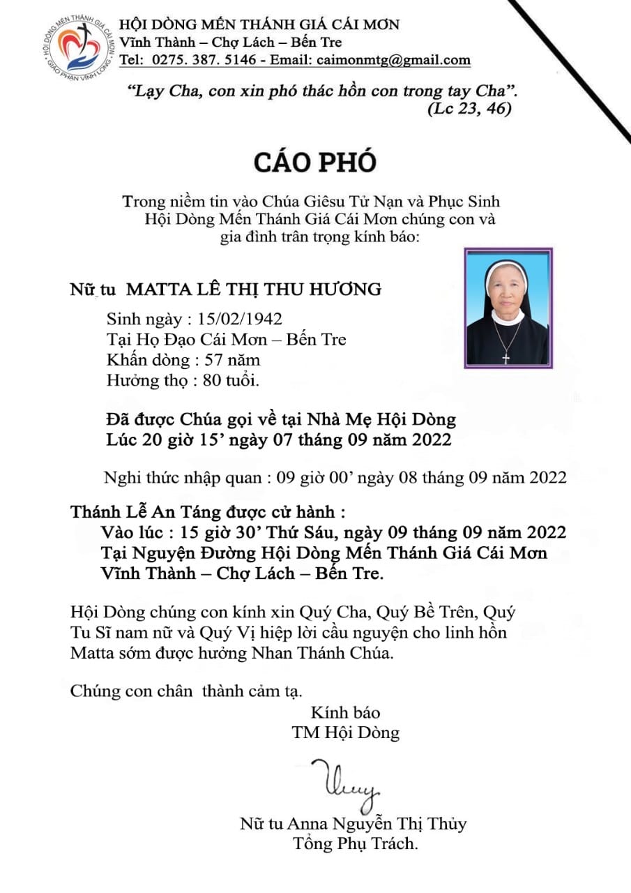 cao-pho-nu-tu-matta-le-thi-thu-huong