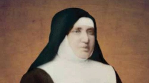 stfrancesca